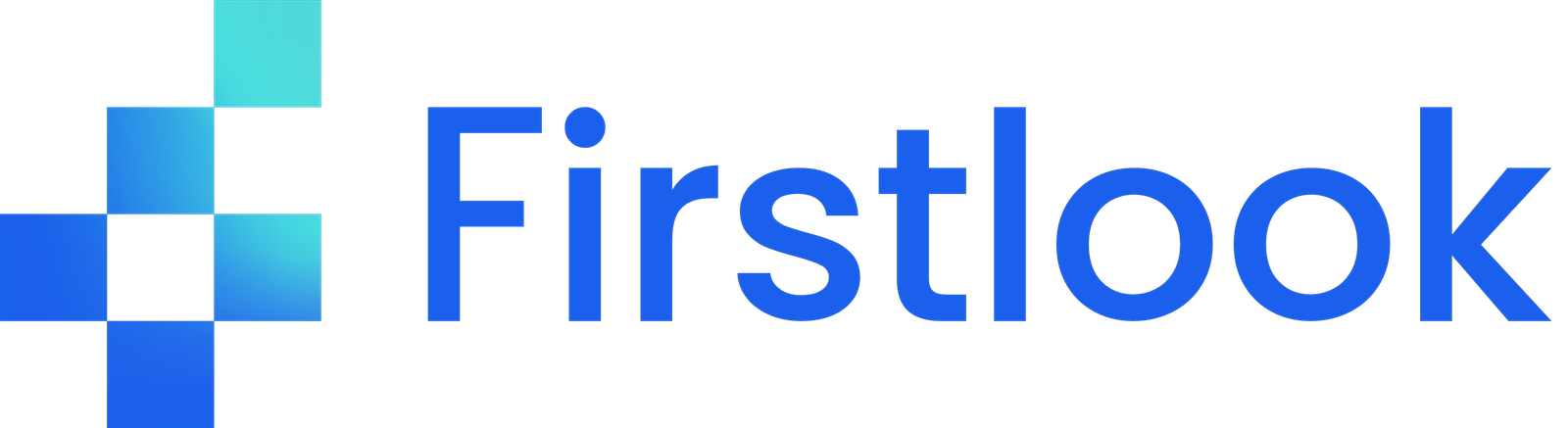 Firstlook