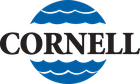 Cornell Pump Company