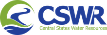 Central States Water Resources