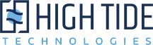 High Tide Technologies