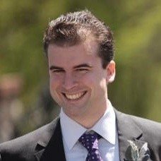 Ryan LaRanger